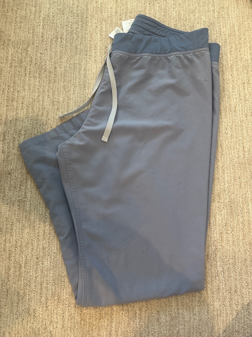 Figs Livingston Pants